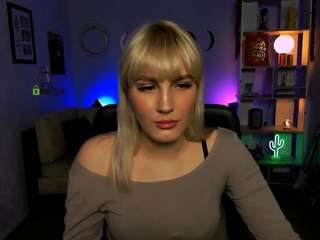 miranda-miiss webcam