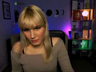 miranda-miiss webcam