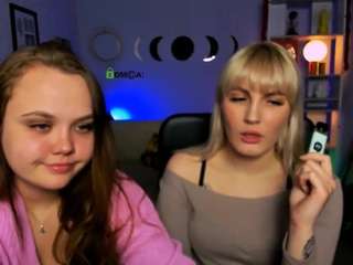 miranda-miiss webcam