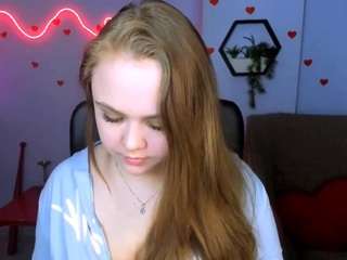 miranda-miiss webcam