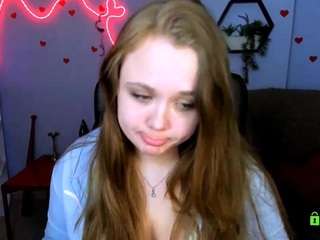 miranda-miiss webcam