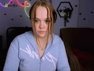 miranda-miiss