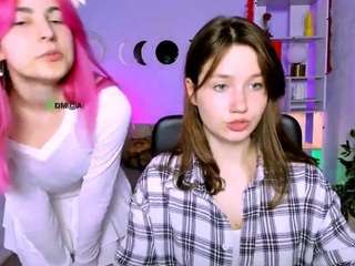 miranda-miiss