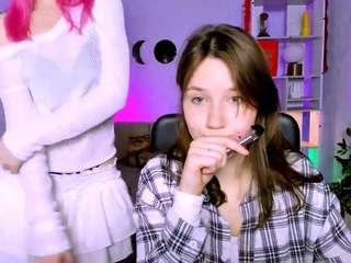 miranda-miiss