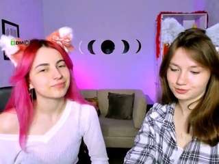 miranda-miiss