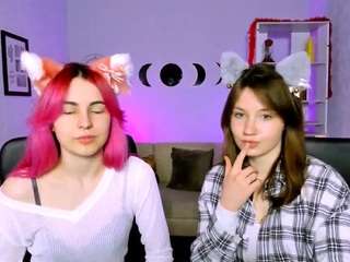 miranda-miiss