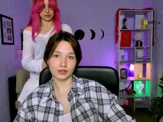 miranda-miiss