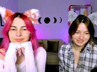 miranda-miiss