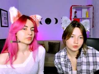 miranda-miiss