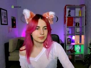 miranda-miiss