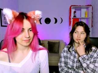 miranda-miiss