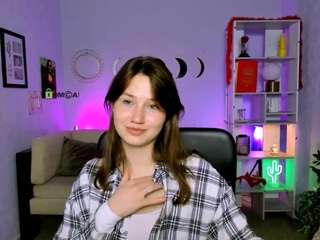 miranda-miiss