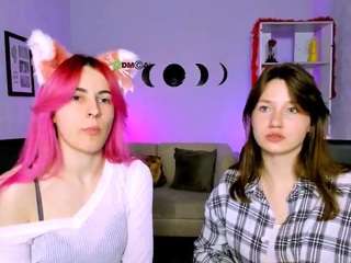 miranda-miiss