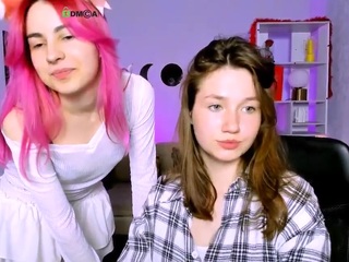 miranda-miiss