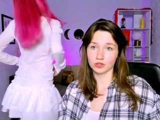 miranda-miiss