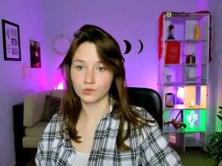 miranda-miiss
