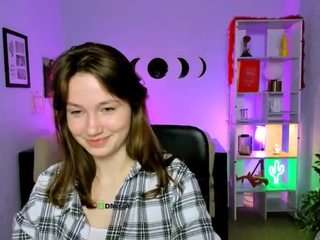 miranda-miiss