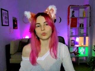 miranda-miiss