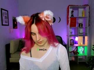 miranda-miiss