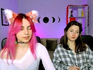 miranda-miiss