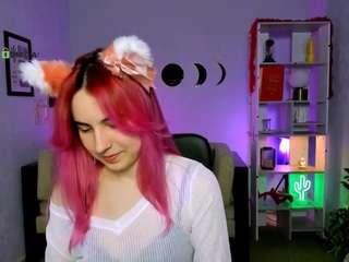 miranda-miiss