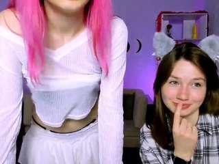 miranda-miiss