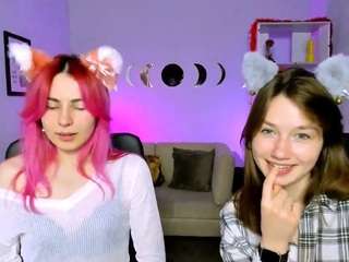 miranda-miiss