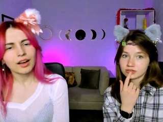 miranda-miiss