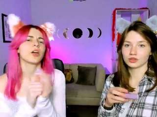 miranda-miiss