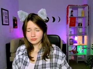 miranda-miiss