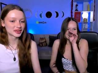 miranda-miiss