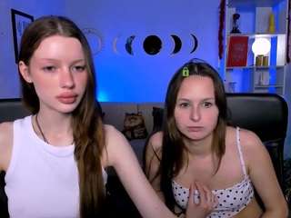 miranda-miiss