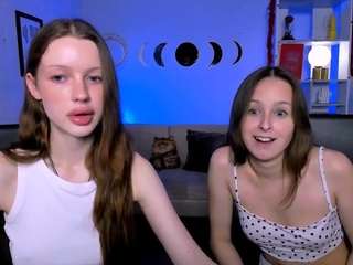 miranda-miiss