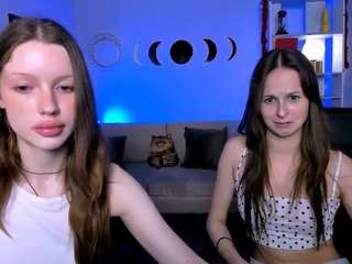 miranda-miiss