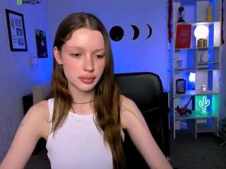 miranda-miiss
