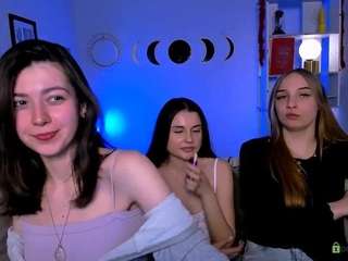 miranda-miiss