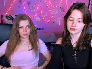 miranda-miiss