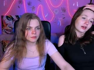 miranda-miiss