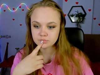 le modèle miranda-miiss est en webcam porno dans un show sur le site camsoda, il possède les tags suivants: amateur,smoking,nature,normal,oil,orgasm,public,skinny,spanking,naked,squirter,strip,striptease,tattoos,teen 18,young adult,natural,middle aged,ass,brown eyes