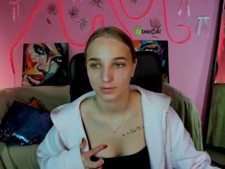 le modèle miranda-miiss est en webcam porno dans un show sur le site camsoda, il possède les tags suivants: amateur,smoking,nature,normal,oil,orgasm,public,skinny,spanking,naked,squirter,strip,striptease,tattoos,teen 18,young adult,natural,middle aged,ass,brown eyes