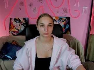 miranda-miiss