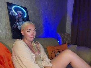missjessicax