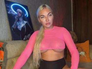 missjessicax