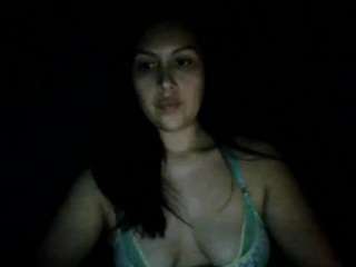 mvlanxo webcam model