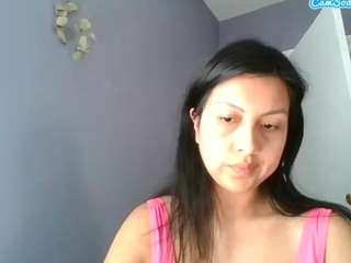 mvlanxo webcam
