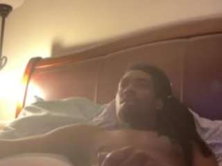 nastynate1717 cam