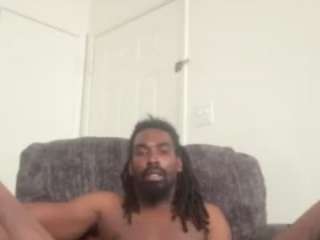 nastynate1717