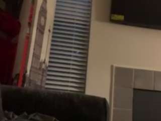 nastynate1717