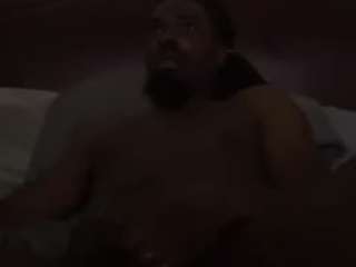 nastynate1717