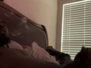 nastynate1717
